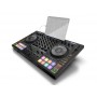 RELOOP Mixon 8 Pro