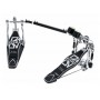 TAMA HP30TW Doppio Pedale