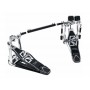 TAMA HP30TW Doppio Pedale