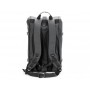 MAGMA Rolltop Backpack III