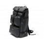 MAGMA Rolltop Backpack III
