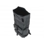 MAGMA Rolltop Backpack III