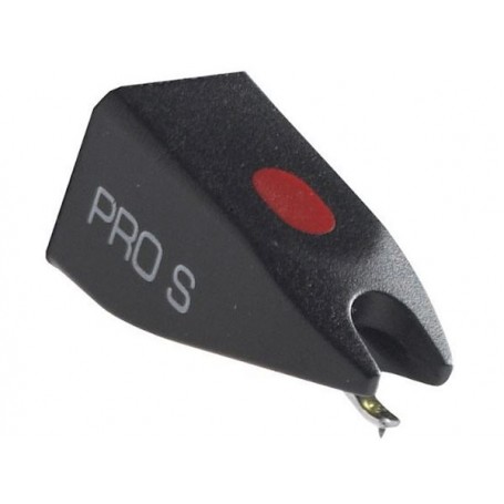 ORTOFON Concorde PRO S Stylus