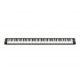 CARRY ON Piano 88 Touch Black