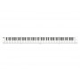 CARRY ON Piano 88 Touch White