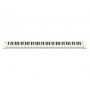 CARRY ON Piano 88 Touch White