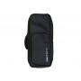 ECHORD B37- Borsa per Mini Keyboard