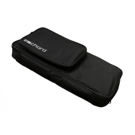ECHORD B37- Borsa per Mini Keyboard