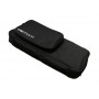 ECHORD B37- Borsa per Mini Keyboard