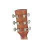 IBANEZ AW54LCE Open Pore Natural (mancina)