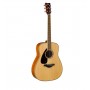 YAMAHA FG820IIL Natural (left handed)