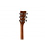 YAMAHA FG820IIL Natural (left handed)