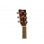 YAMAHA FG820IIL Natural (left handed)