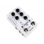 MOOER Looper X2