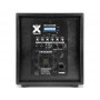 VONYX VX1000BT 2+2 Sound System--1.000 Watt