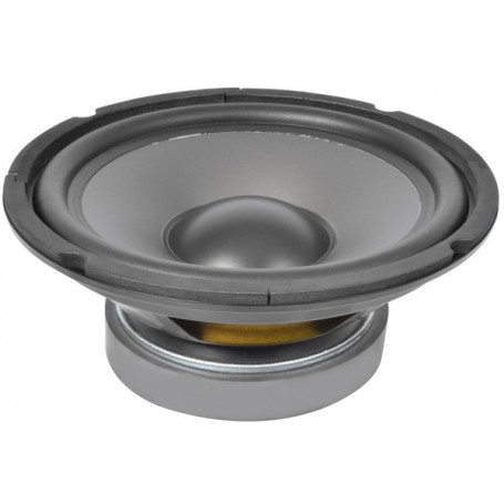 FENTON Woofer 8" 100W RMS
