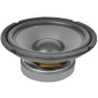 FENTON Woofer 8" 100W RMS