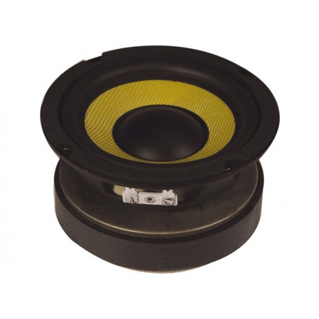FENTON Woofer 5.25" Kevlar Cone 100W RMS