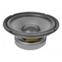 FENTON WPP16 Woofer 6.5" 85W