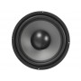 FENTON WPP16 Woofer 6.5" 85W