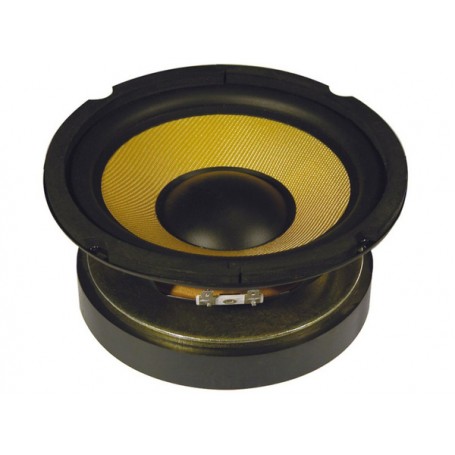 FENTON Woofer 8" Kevlar Cone 250W RMS