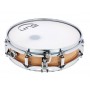 LUDWIG LRS313EC Rocker Elite 13"x3"