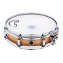 LUDWIG LRS313EC Rocker Elite 13"x3"