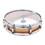 LUDWIG LRS313EC Rocker Elite 13"x3"