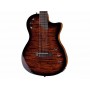 CORDOBA Stage Guitar Edge Burst