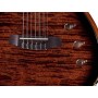 CORDOBA Stage Guitar Edge Burst