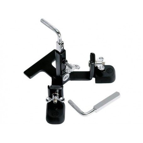 MEINL PM-1 x Campanaccio