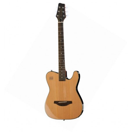 STAGG EW3000 CN