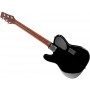 STAGG EW3000 CN