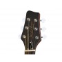 STAGG EW3000 CN