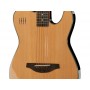 STAGG EW3000 CN