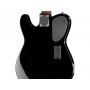 STAGG EW3000 CN