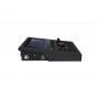 M-LIVE Divo Pro