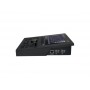M-LIVE Divo Pro
