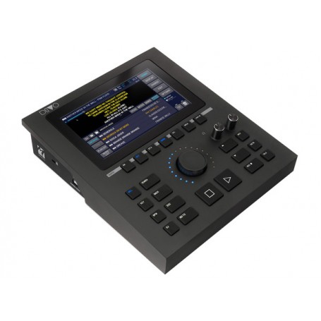 M-LIVE Divo Plus