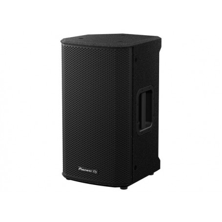 PIONEER DJ XPRS 122-1.000 Watt RMS