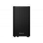 PIONEER DJ XPRS 122-1.000 Watt RMS