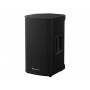 PIONEER DJ XPRS 102-1.000 Watt RMS