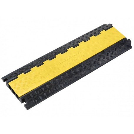 SOUNDSATION CP-200-3CS