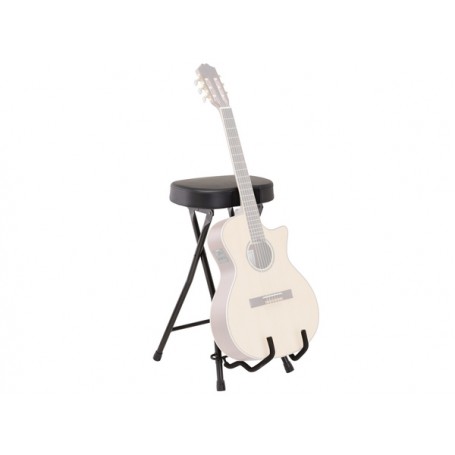 SOUNDSATION GSGT-500