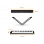 CARRY ON MIDI Controller 49