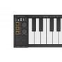 CARRY ON MIDI Controller 49
