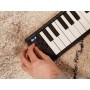 CARRY ON MIDI Controller 49