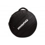 MONO Snare Case Black