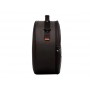 MONO Snare Case Black