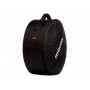 MONO Snare Case Black